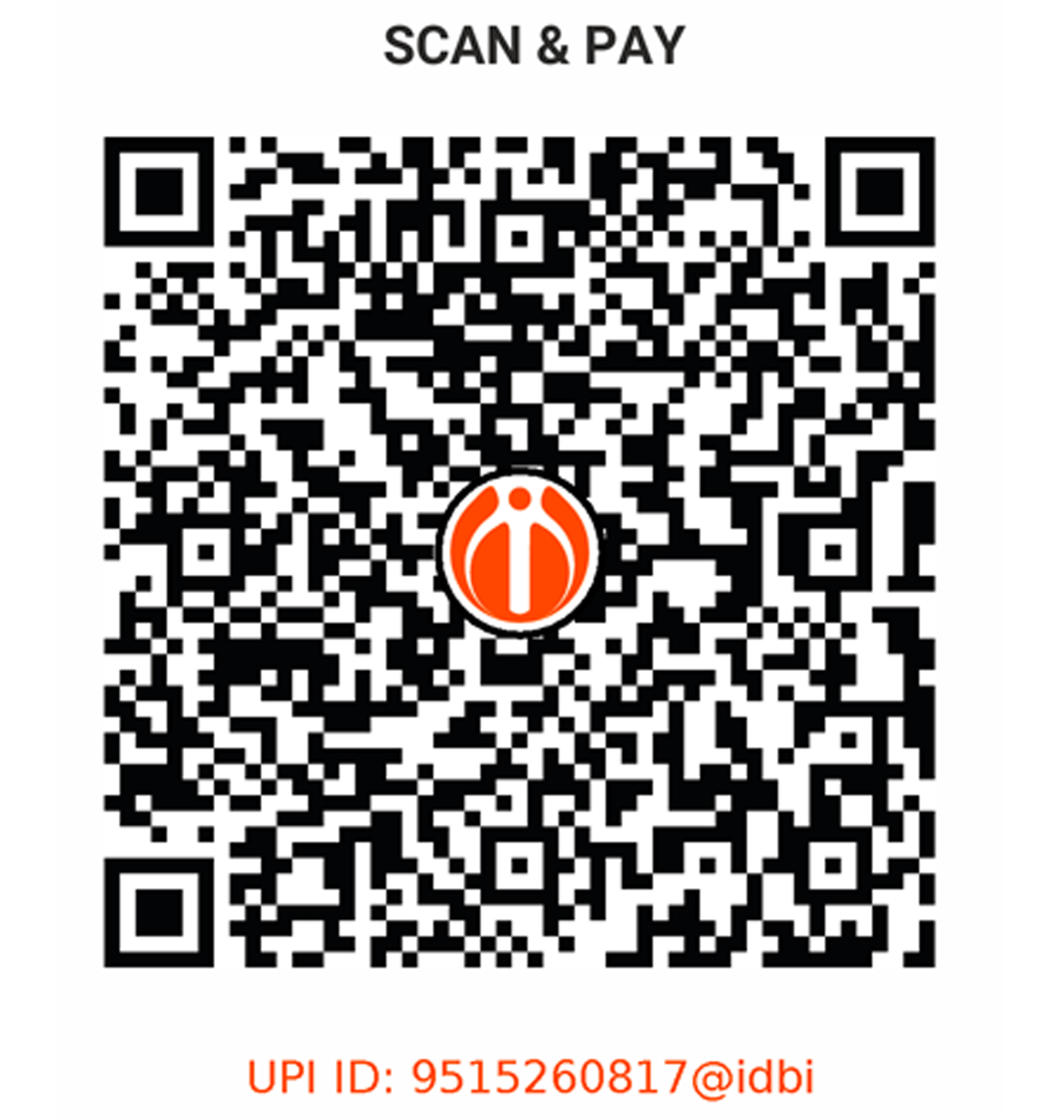 Donation